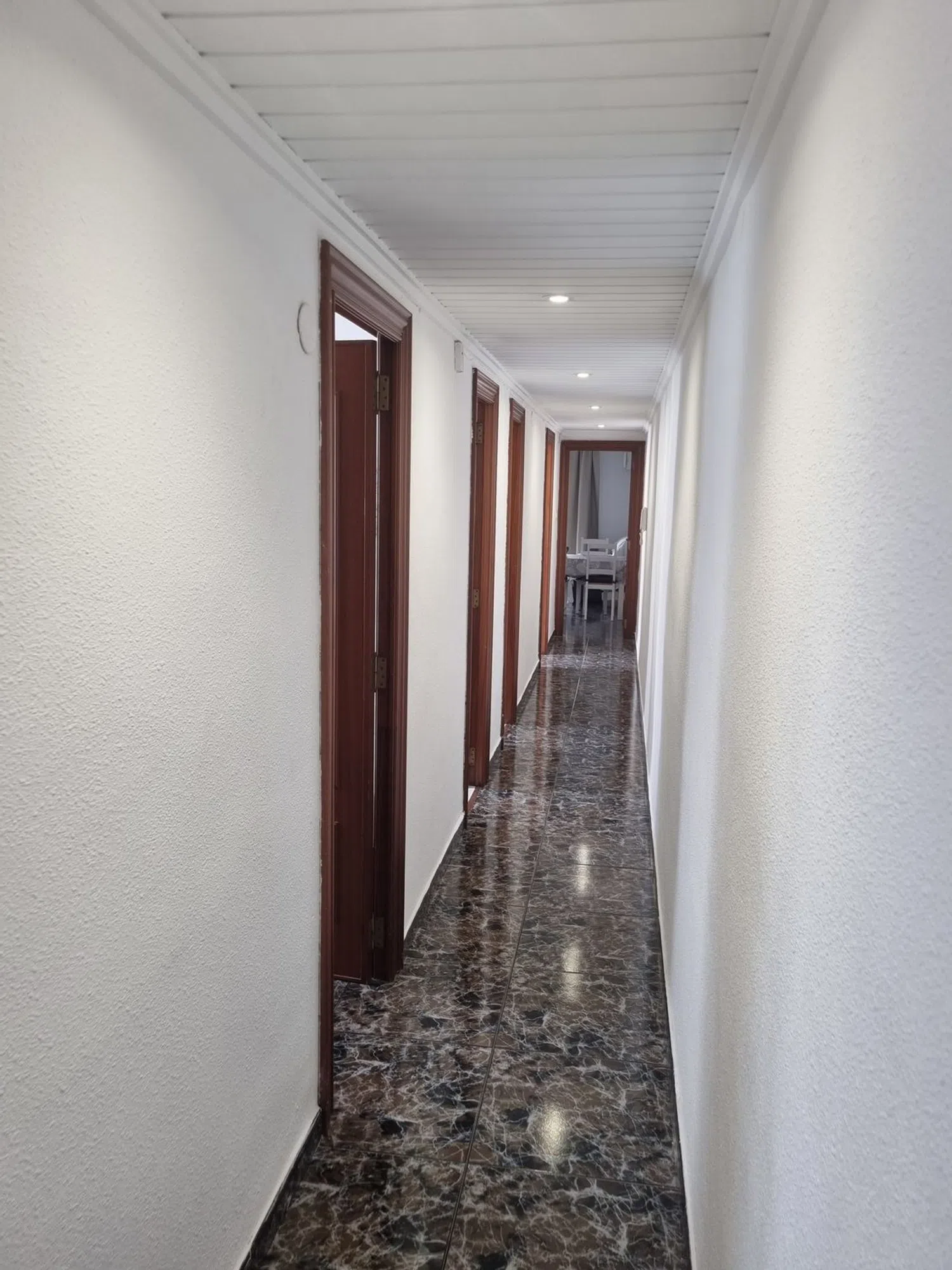 Piso en calle del Doctor Manuel Candela, 58 - Foto 8