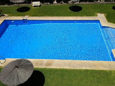 Piso en  Mar de Java 2 - Foto 1