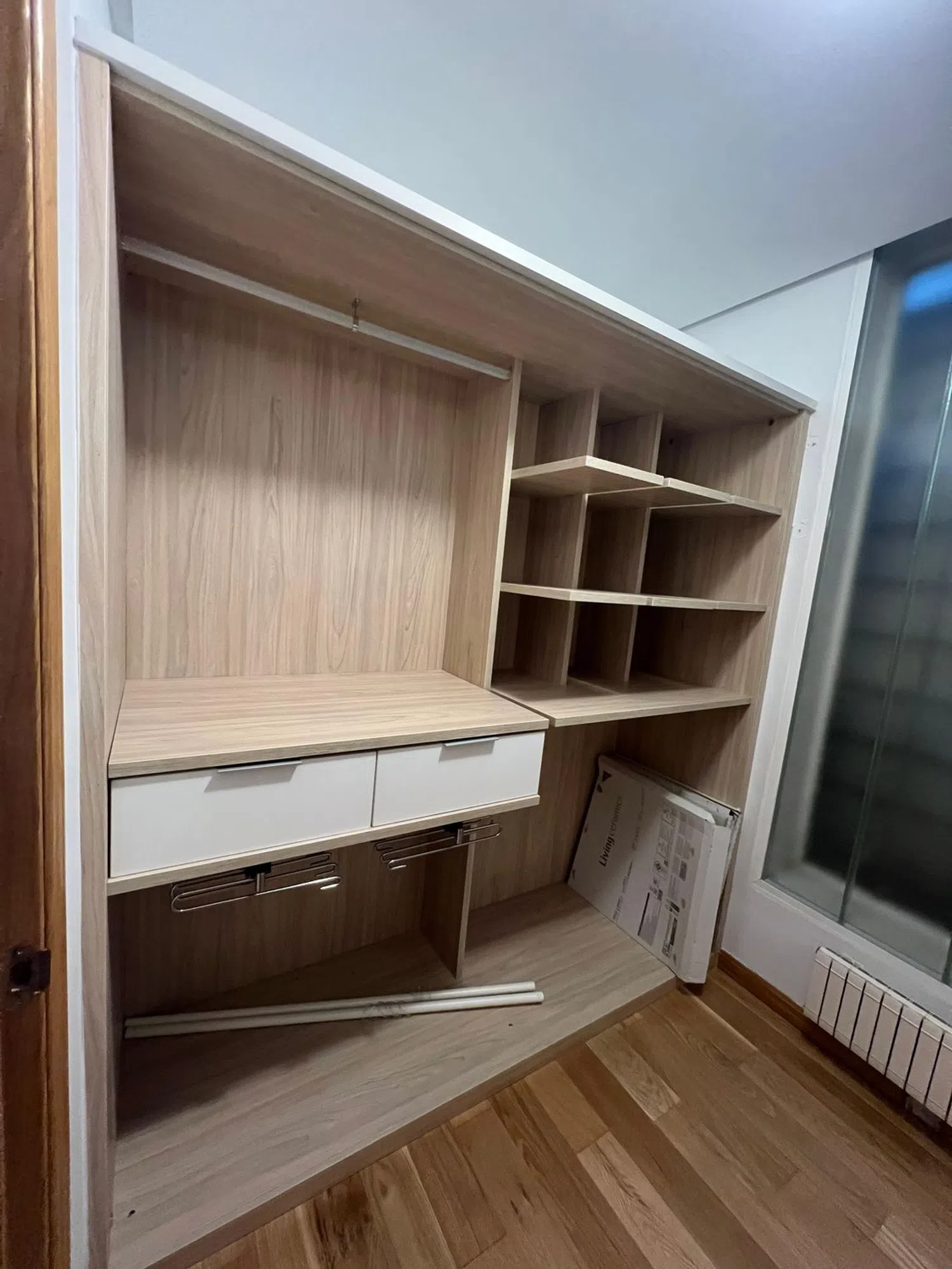 Piso en Barrio Castellana - Foto 25