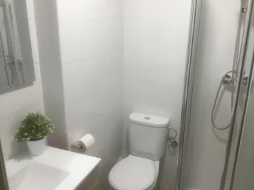 Apartamento en Terrassa - Foto 5