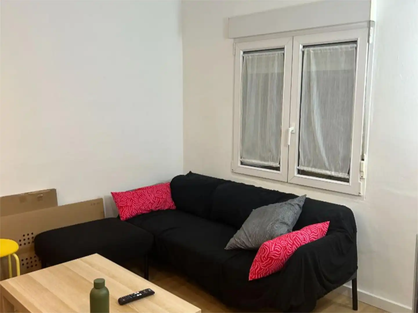 Piso en  Calle Saturnino Fresno 9 - Foto 14