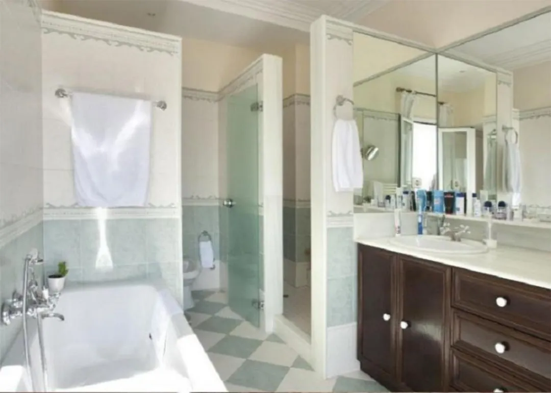 Chalet en  Calle la Capilla 9 - Foto 8