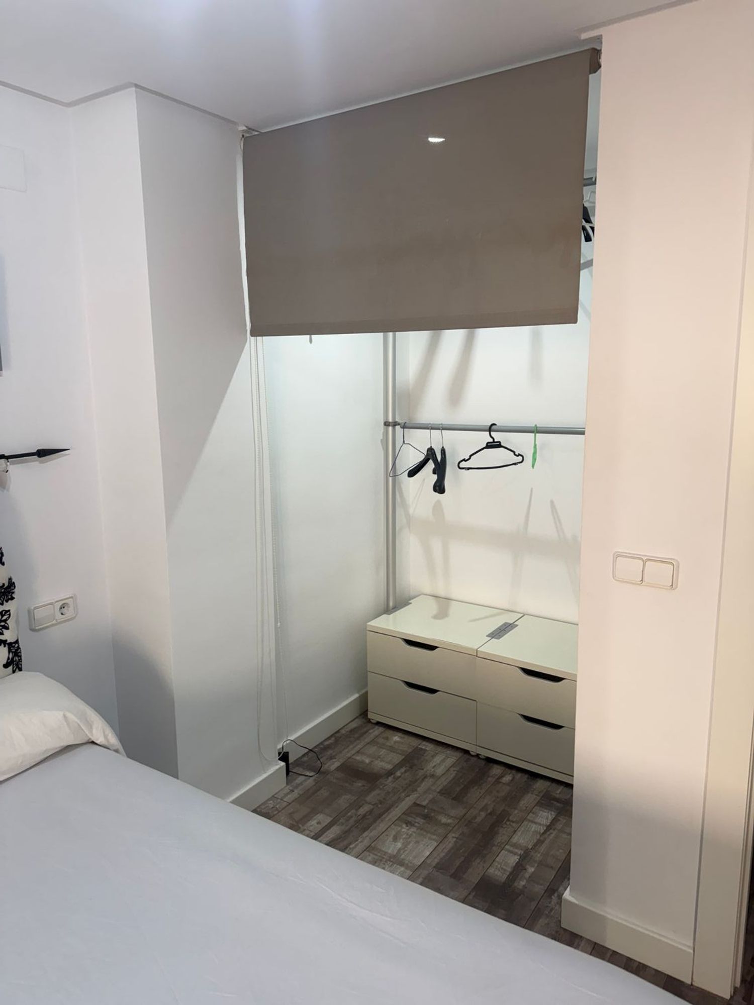 Piso en Barrio Carolinas Bajas - Foto 28