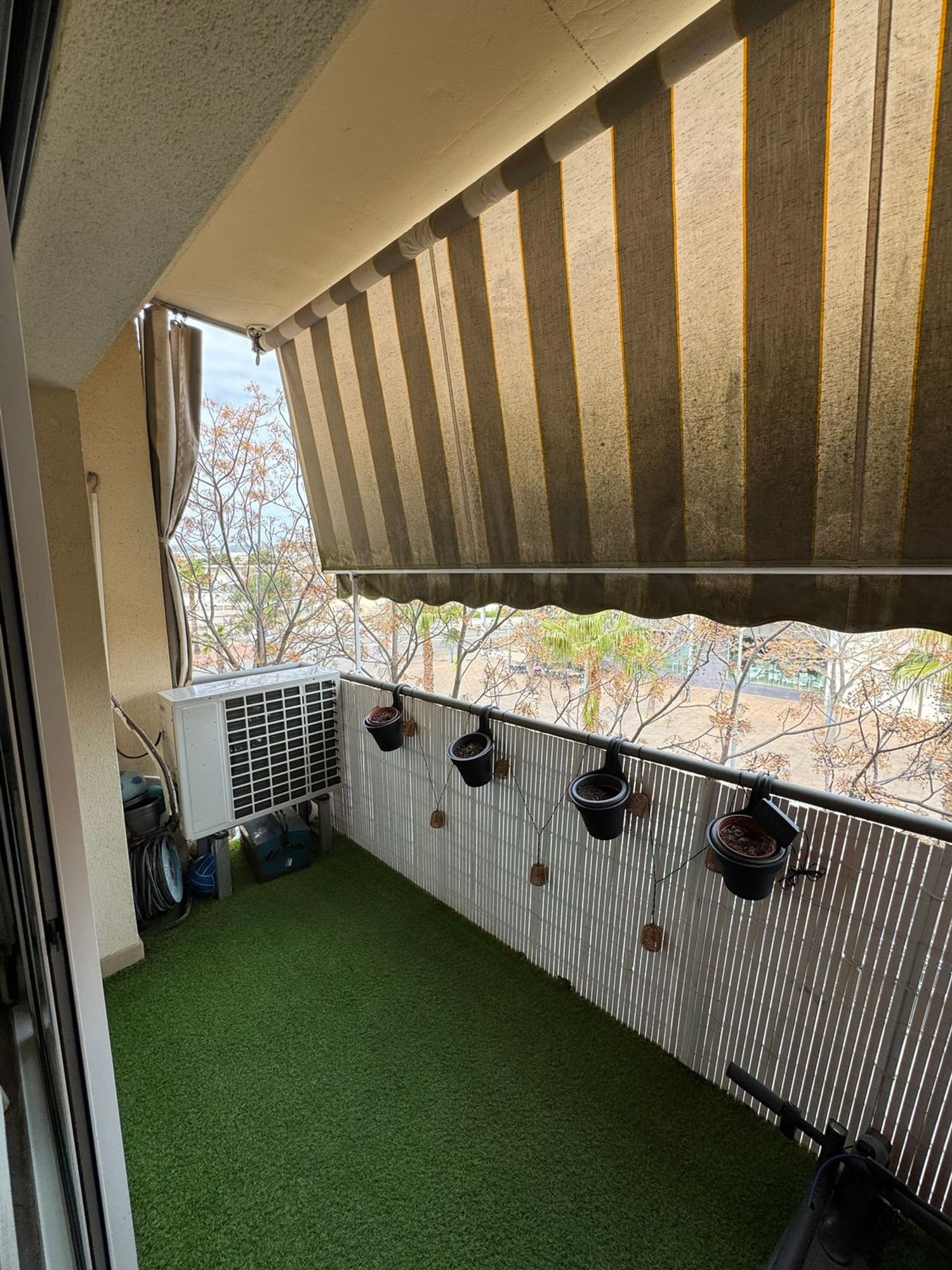 Piso en calle de Roger de Flor, 64 -68 - Foto 23