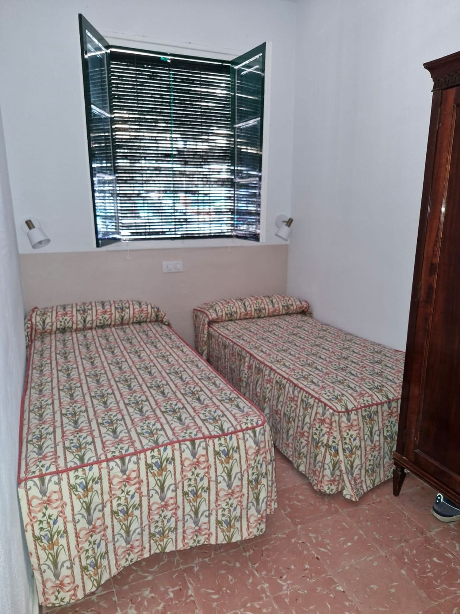 Chalet adosado en Avenida de la Cruz Roja, 34, Playa de la Regla, Playa de la Regla - Foto 8