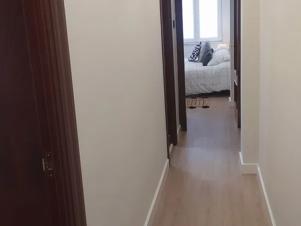 Piso en Calle Ezcurdia, 116, La Arena - Foto 14