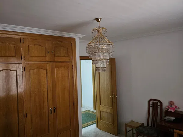 Chalet pareado en Urb. valdepelayos-montepinos-arroyoculebro Barrio Valdepelayo-Montepinos-Arroyo Culebro - Foto 18