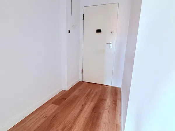 Piso en calle Matemático Romero, 1 - Foto 5