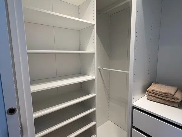 Piso en paseo Martiricos, 40 - Foto 11