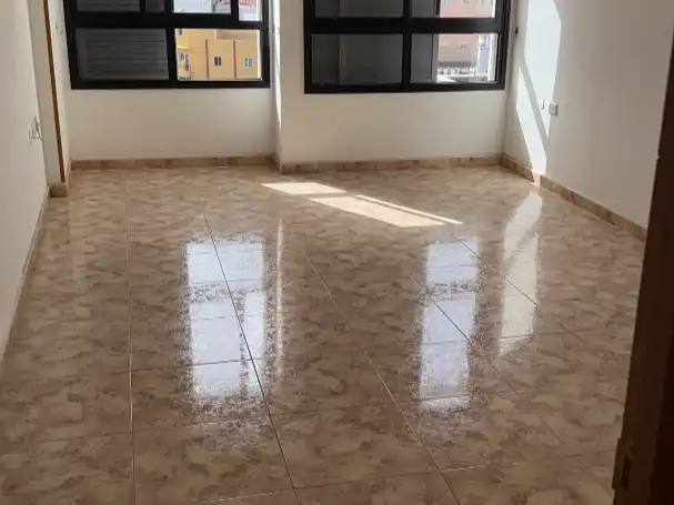Piso en  Calle San Borondón 13 - Foto 8