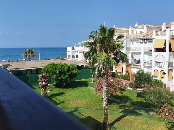 Piso en Calle Coral, 5, Laguna Beach, Laguna Beach - Foto 1