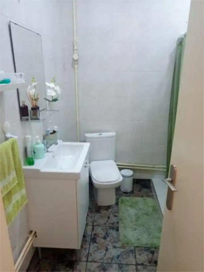 Piso en PISO de 1 dorm. en El Fraile - Foto 4
