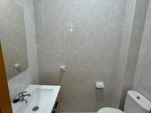 Piso en Calle murillo, 2, Centro, Centro - Foto 15