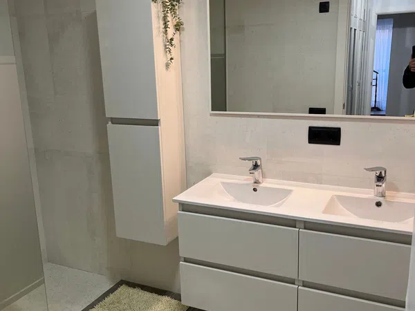 Piso en Calle de Rafelcofer, 20, Benipeixcar - El Raval, Benipeixcar - El Raval - Foto 3