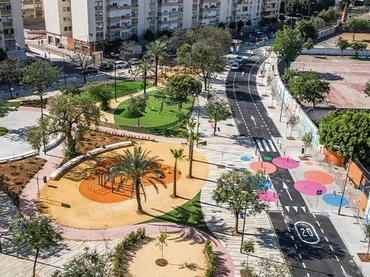 Piso en  Avenida de la Barzola 34 - Foto 1