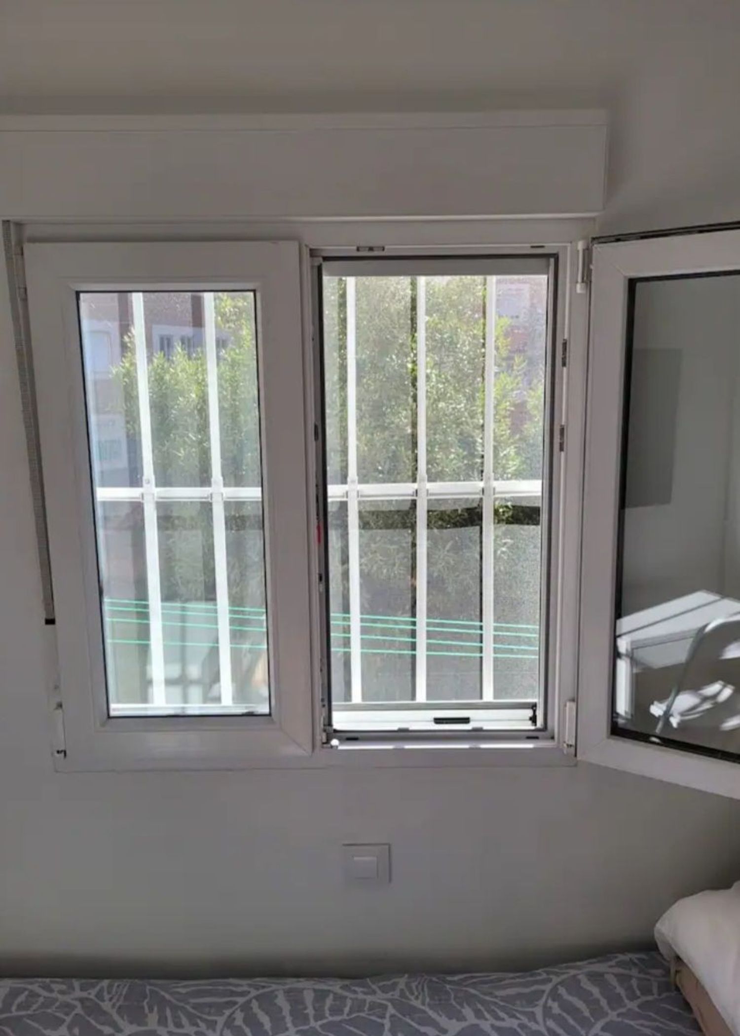 Piso en calle del Pinar del Rey, 29 - Foto 4