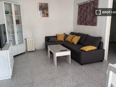 Piso en  Valencia Capital - Foto 17