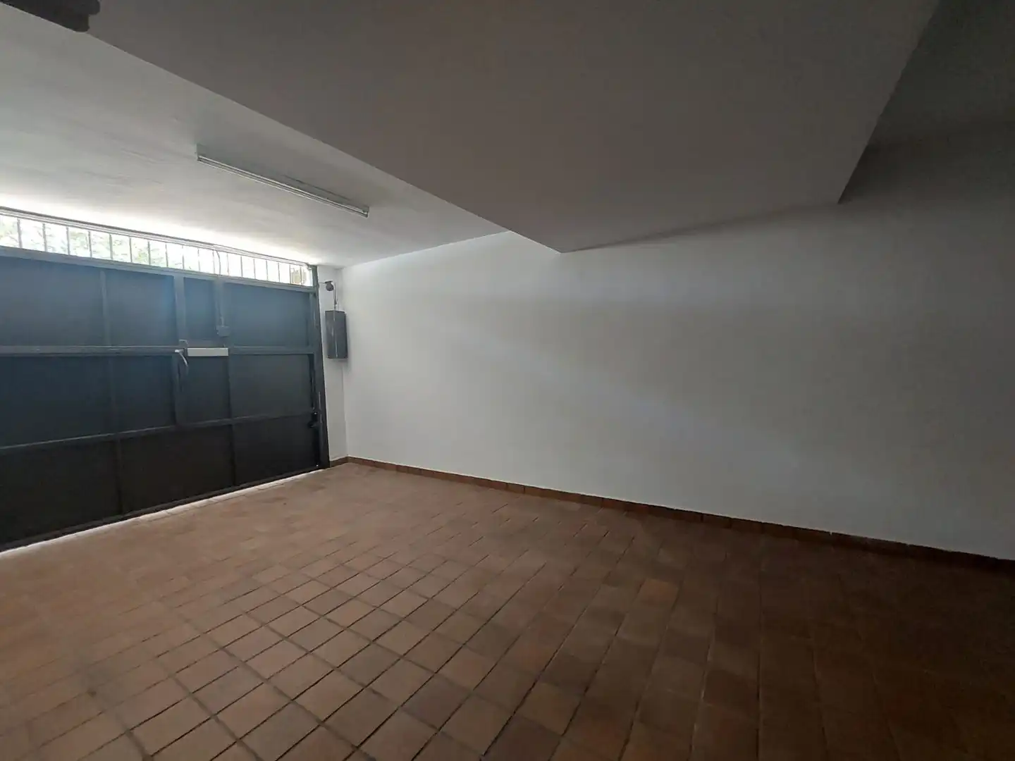 Chalet en  Córdoba Capital - Foto 43