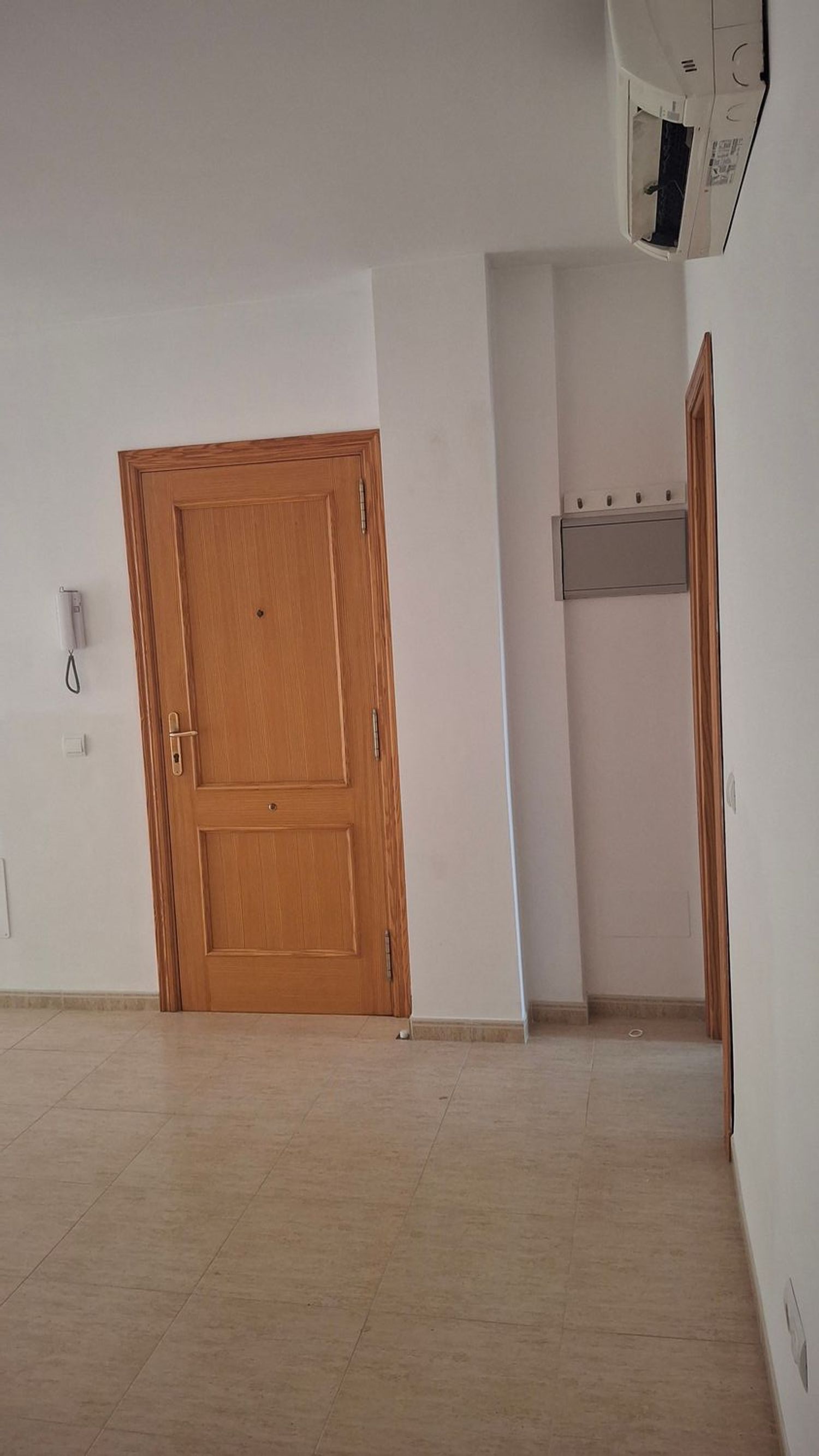 Piso en Calle de Miquel Salvà, 40, Llucmajor Interior, Llucmajor Interior - Foto 2