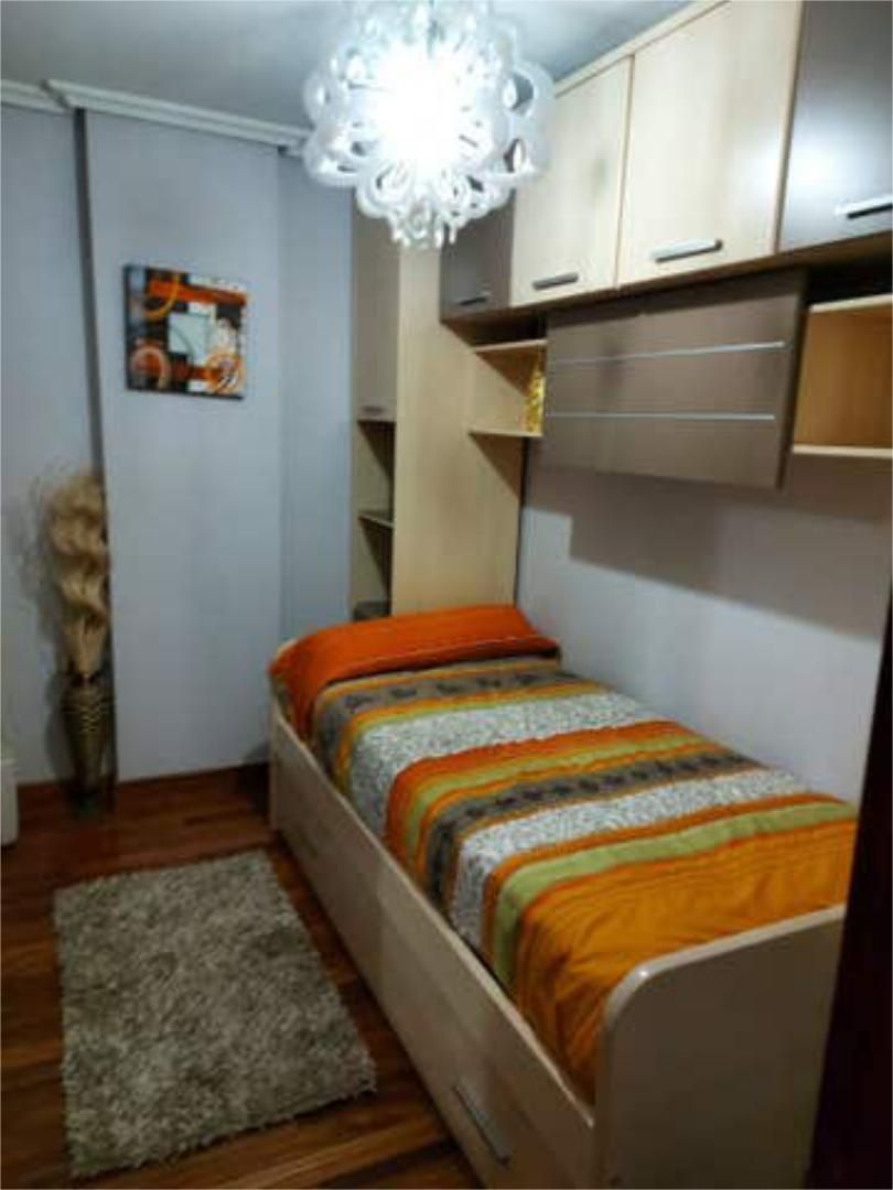 Apartamento en Estaciones - Foto 9