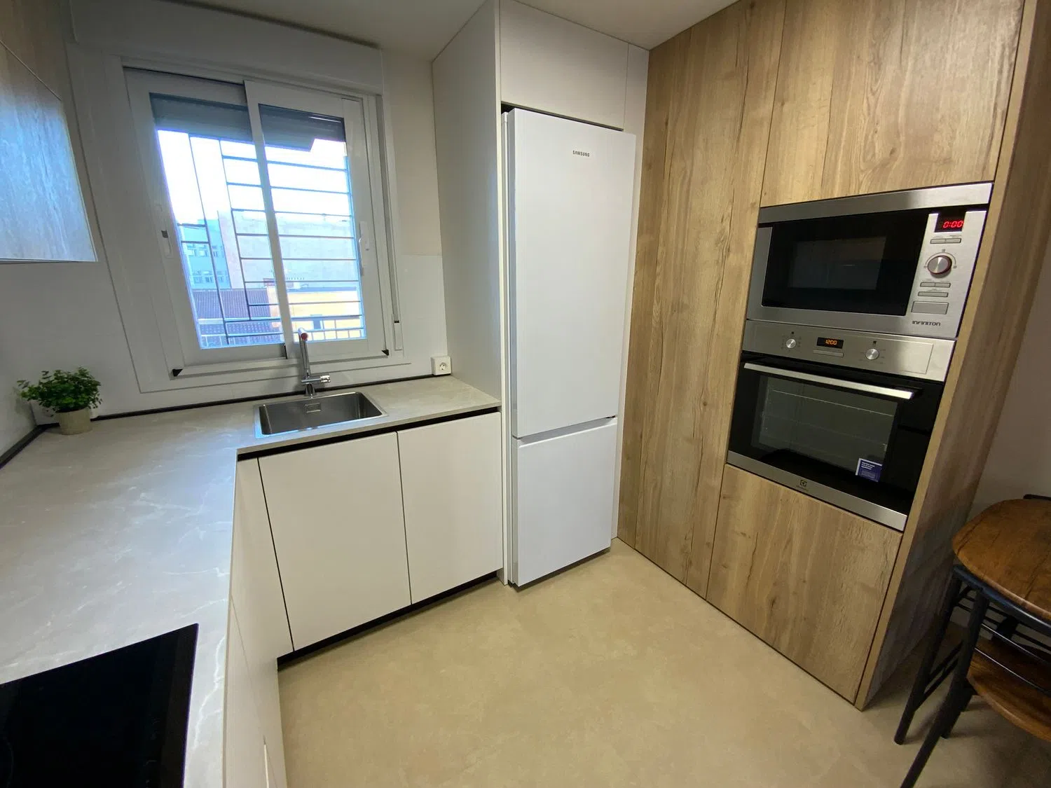 Piso en avenida García Lorca, 8 - Foto 11