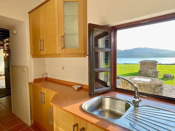 Casa de pueblo en Lugar Redemuiños, 2 - Foto 32