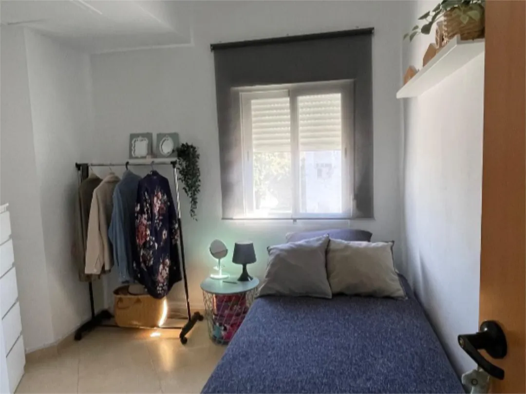 Piso en  Avenida del Obispo Angel Herrera Oria 37 - Foto 32