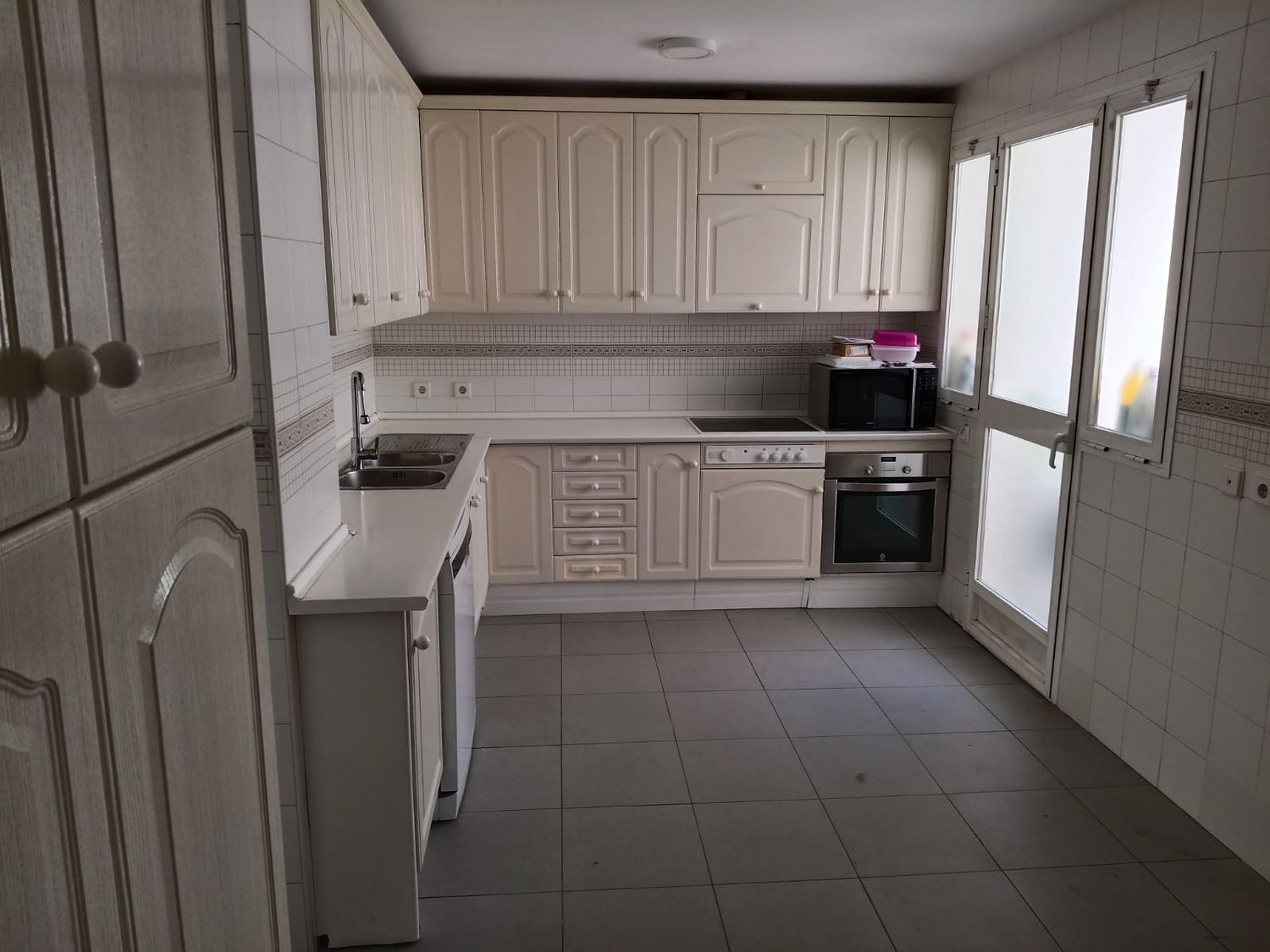 Piso en avenida Eduardo Dato, 23 - Foto 24