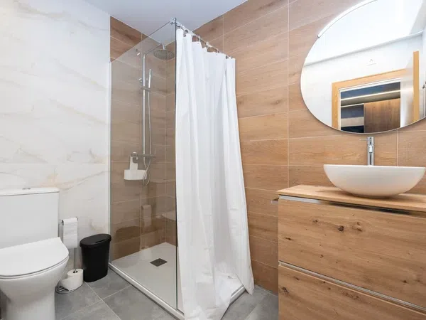 Piso en avenida de Madrid, 4 - Foto 11