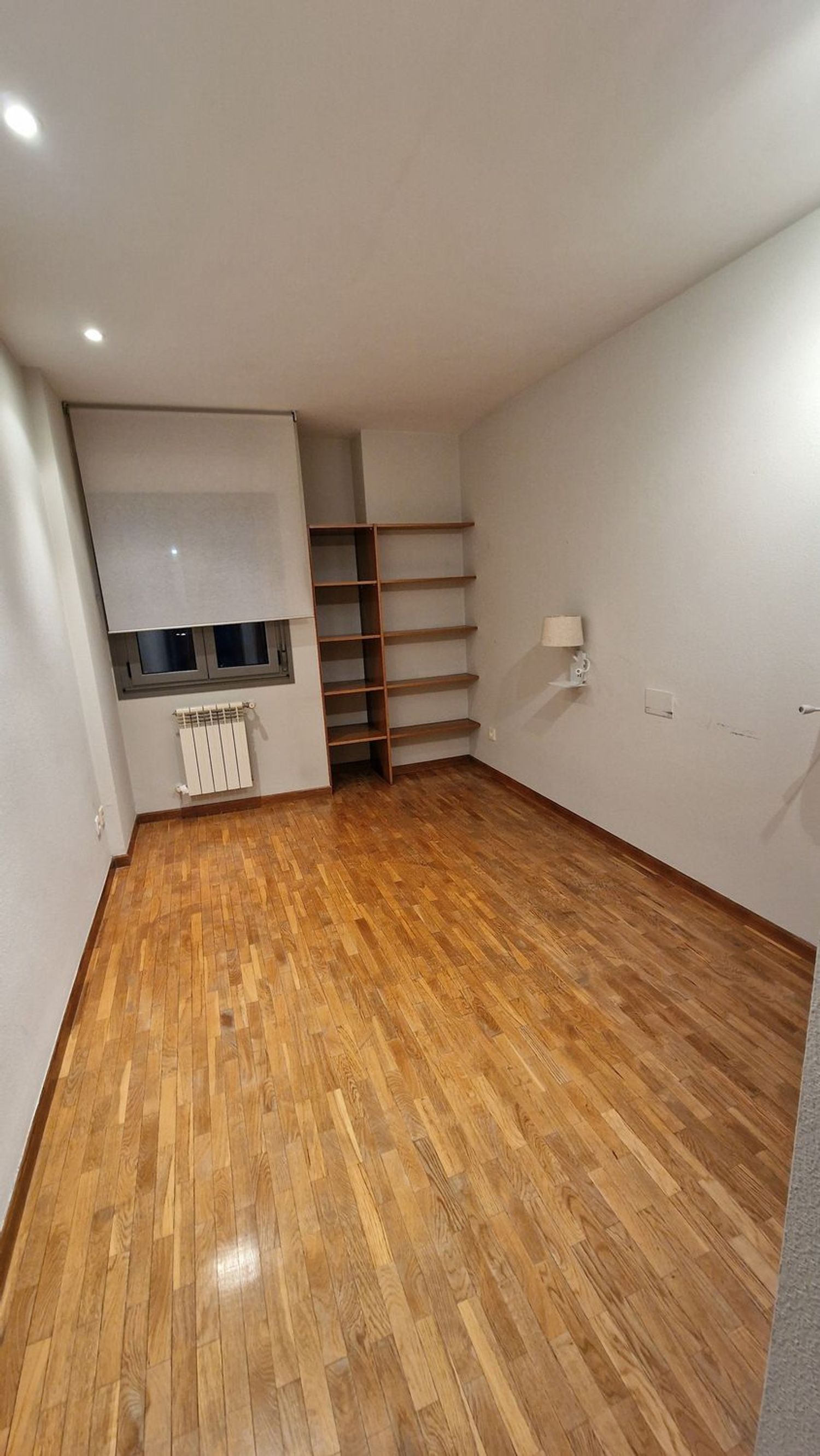 Piso en calle Cardenal Cienfuegos, 10 - Foto 10