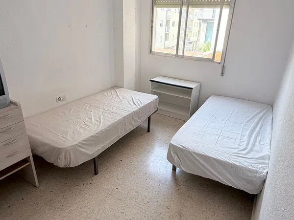 Piso en Calle Félix Rodriguez de la Fuente, 18, Los Alcázares, Los Alcázares - Foto 13