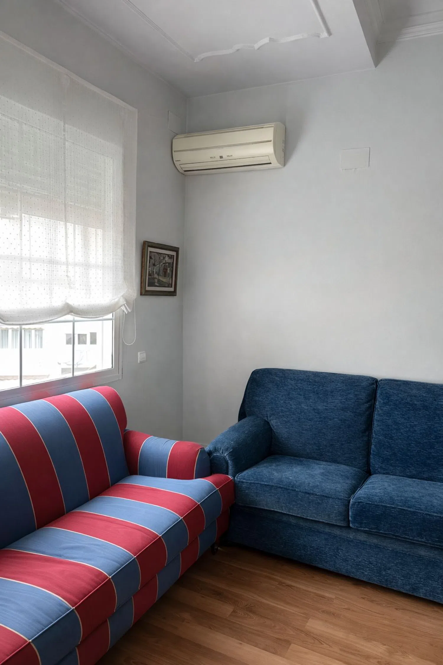 Piso en calle de Matias Perelló, 51 - Foto 16