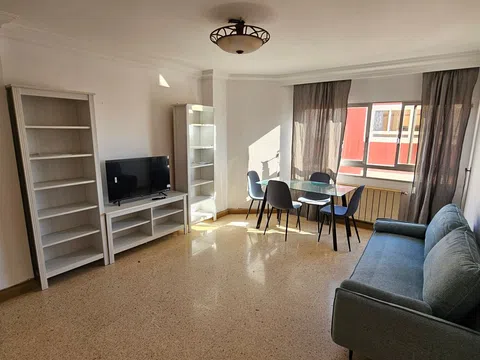 Piso en calle del Principat, 42