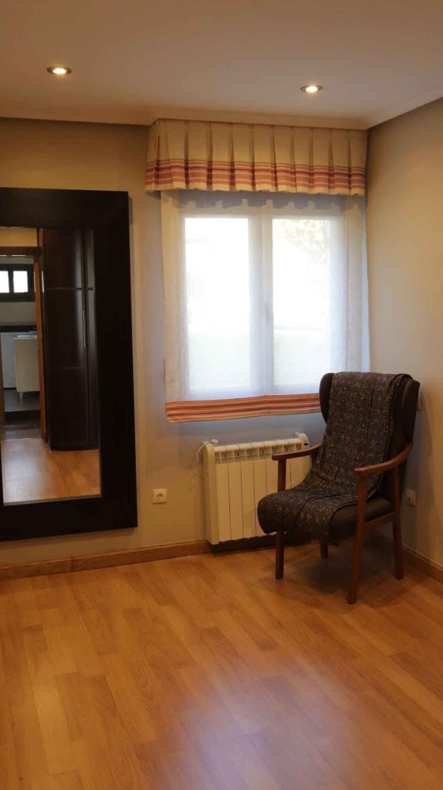 Piso en Sta.Marina - Polígono - Foto 2