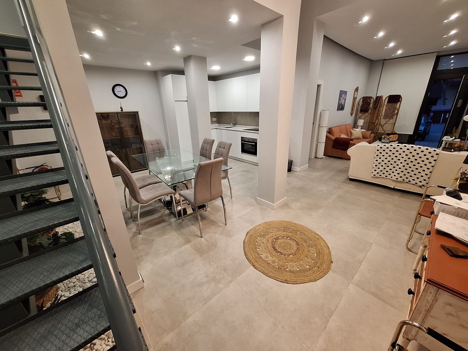 Piso en Camino de las Aguas, 81, Prosperidad - Delicias, Prosperidad - Delicias - Foto 8