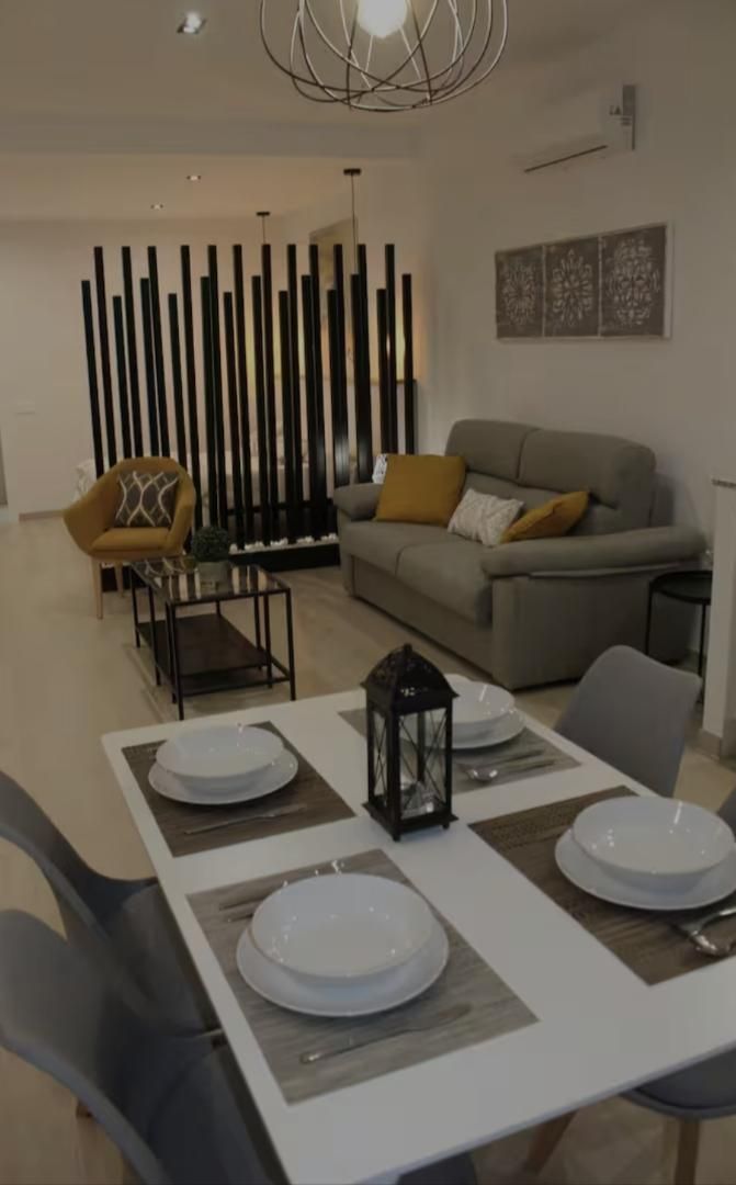 Loft en  Pasaje Platero Alcántara 5 - Foto 15