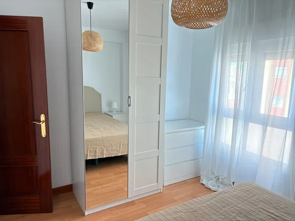 Piso en Rafael Laffon, 12, Arroyo - Santa Justa - Foto 35