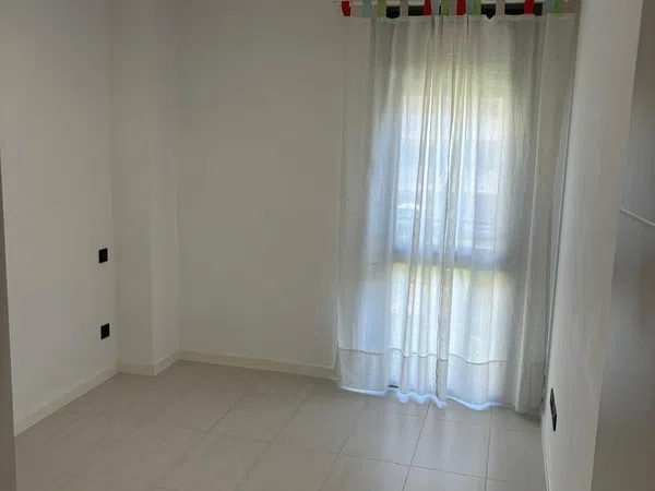 Piso en calle Garajonay, 1 - Foto 7