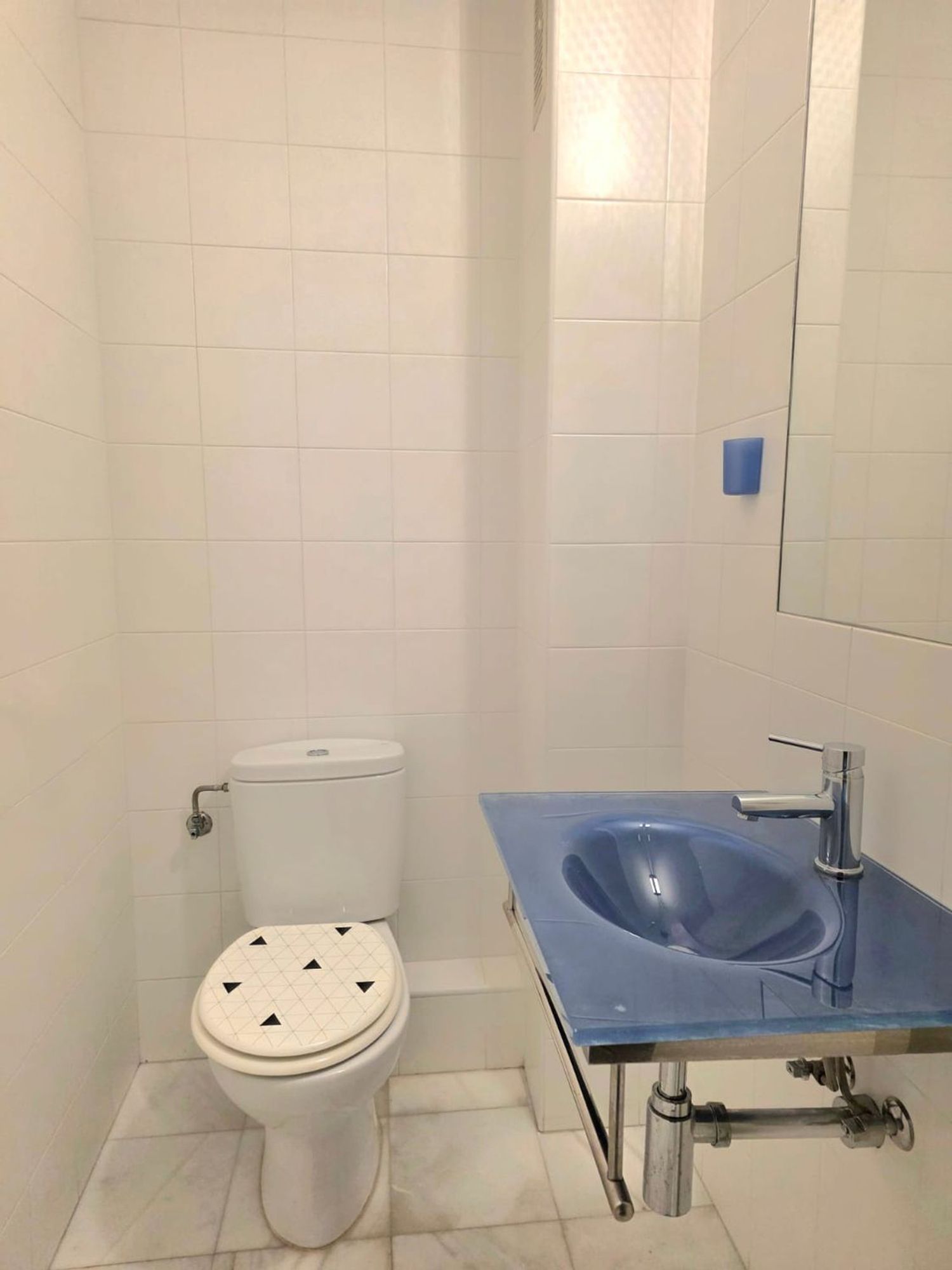 Piso en Avenida de Blasco Ibáñez, 43, La Vega Baixa - Foto 10