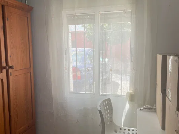 Piso en Calle Juan Díaz de Solís, 44, El Tardón - Foto 9