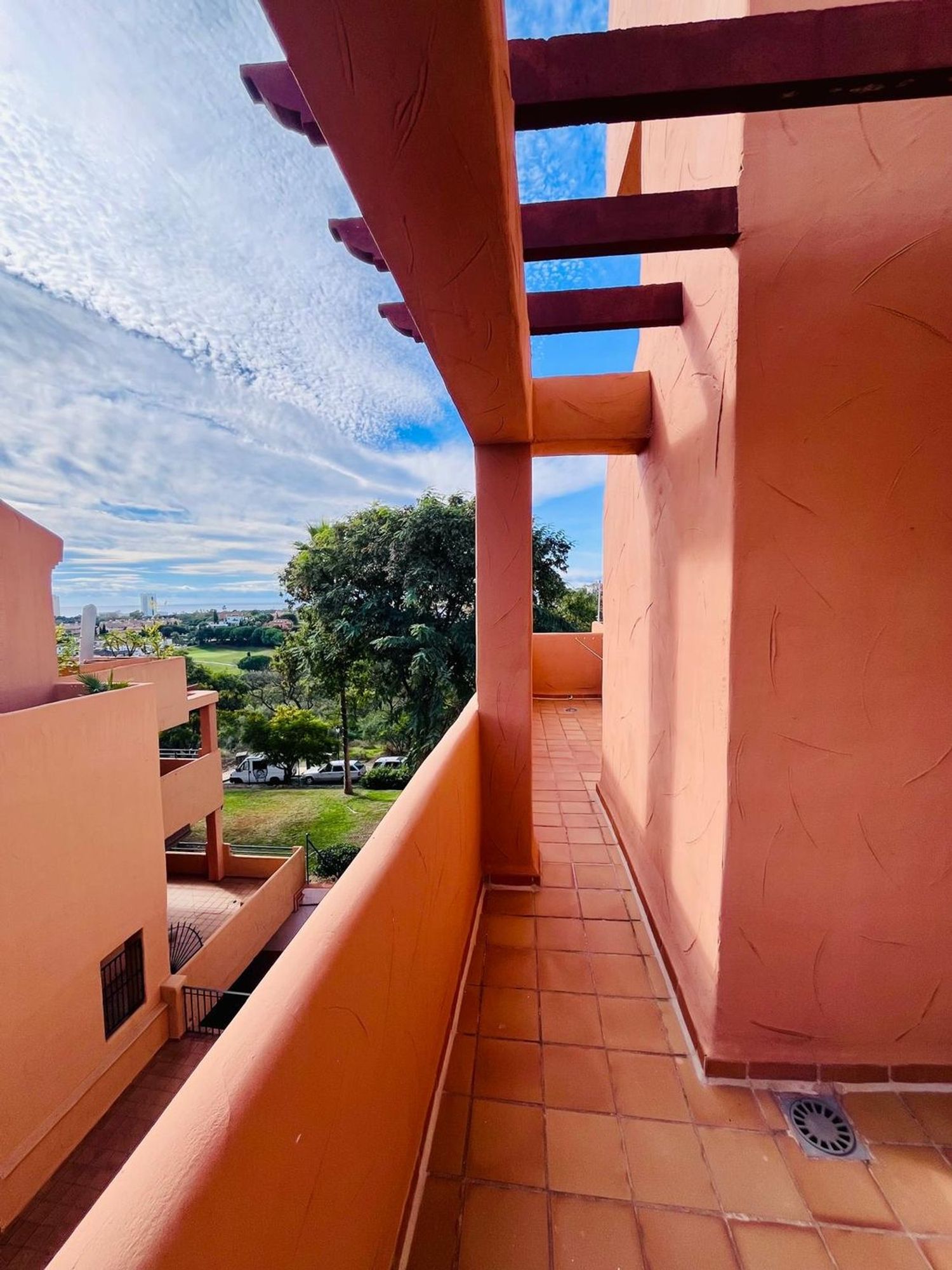 Dúplex en calle Lirio, 2 - Foto 15