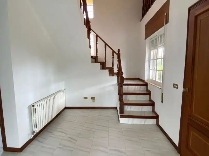 Piso en  Lugar Fazai 24 - Foto 10