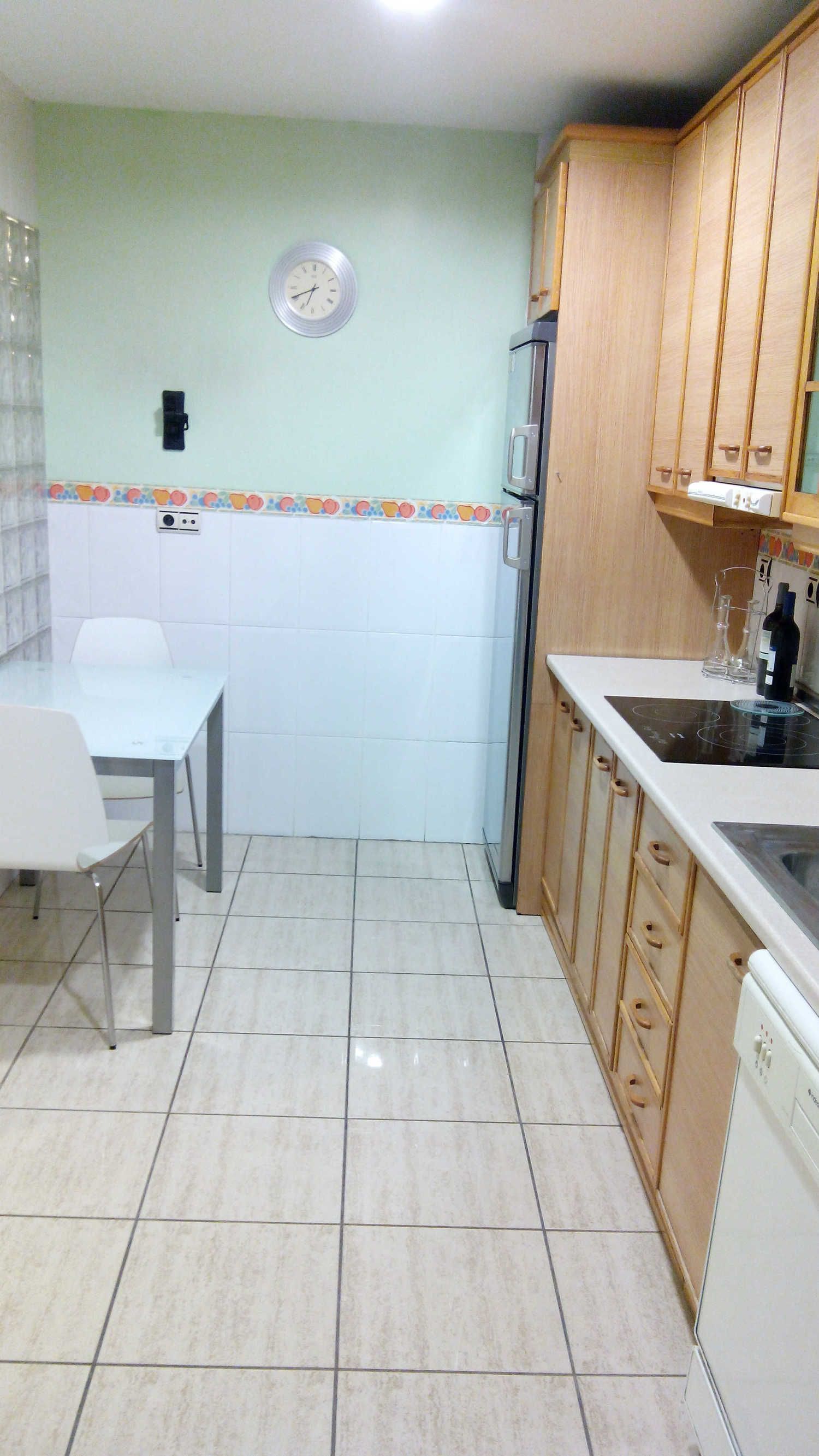 Piso en Calle Baeza, 7, San Nicolás - Foto 14