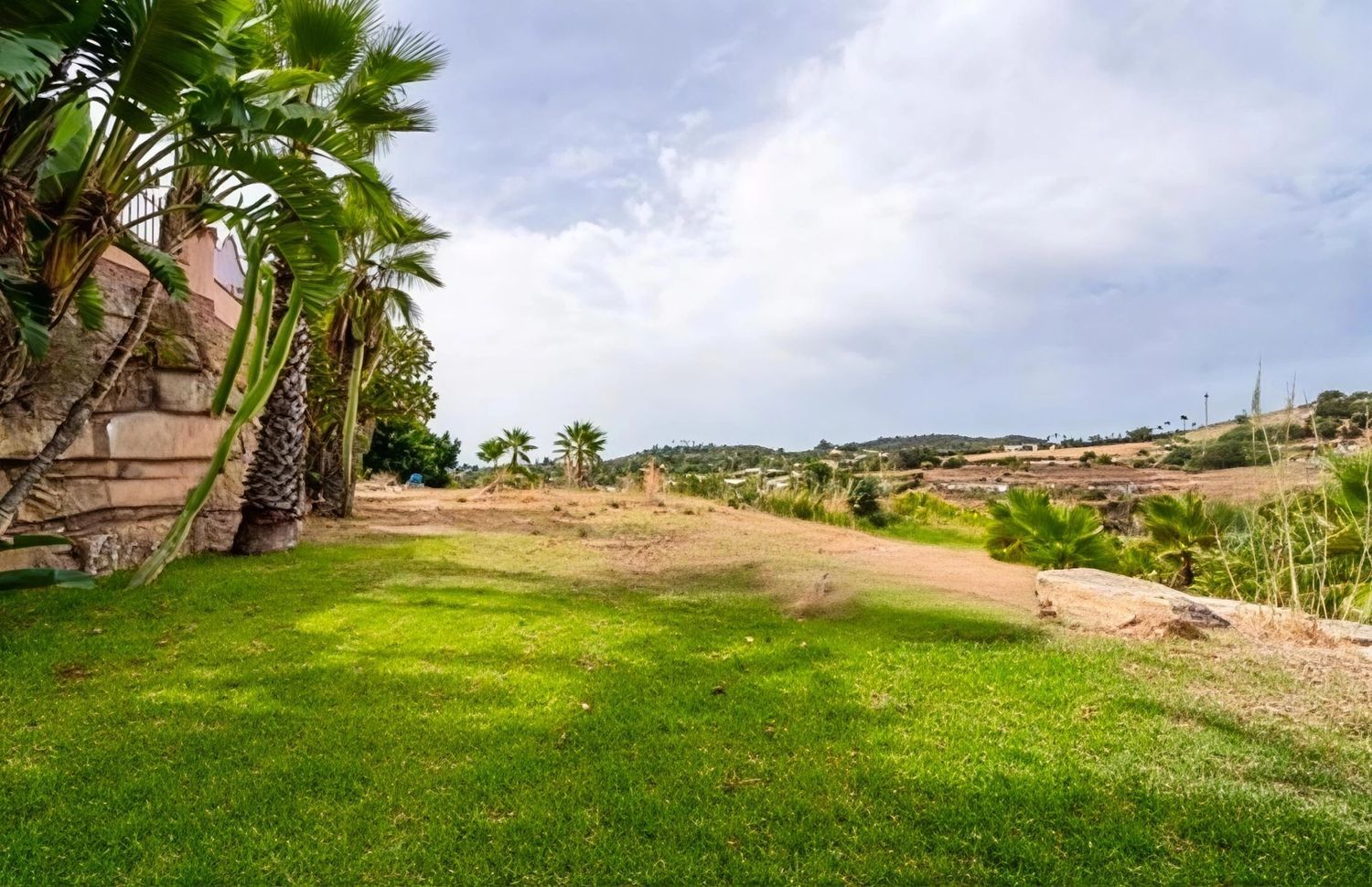 Casa independiente en Carretera, 188 - Foto 29