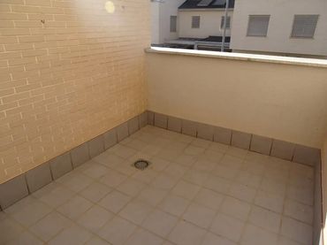 Apartamento en  Calle Domingo Sandoval Sabater 5 - Foto 7