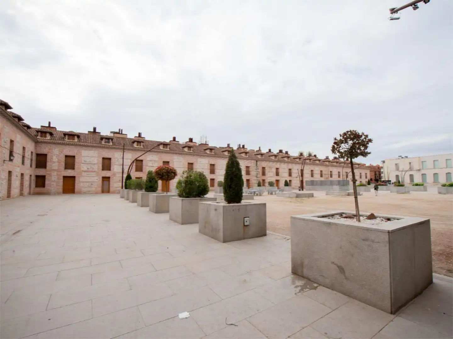 Piso en San Fernando de Henares - Foto 21