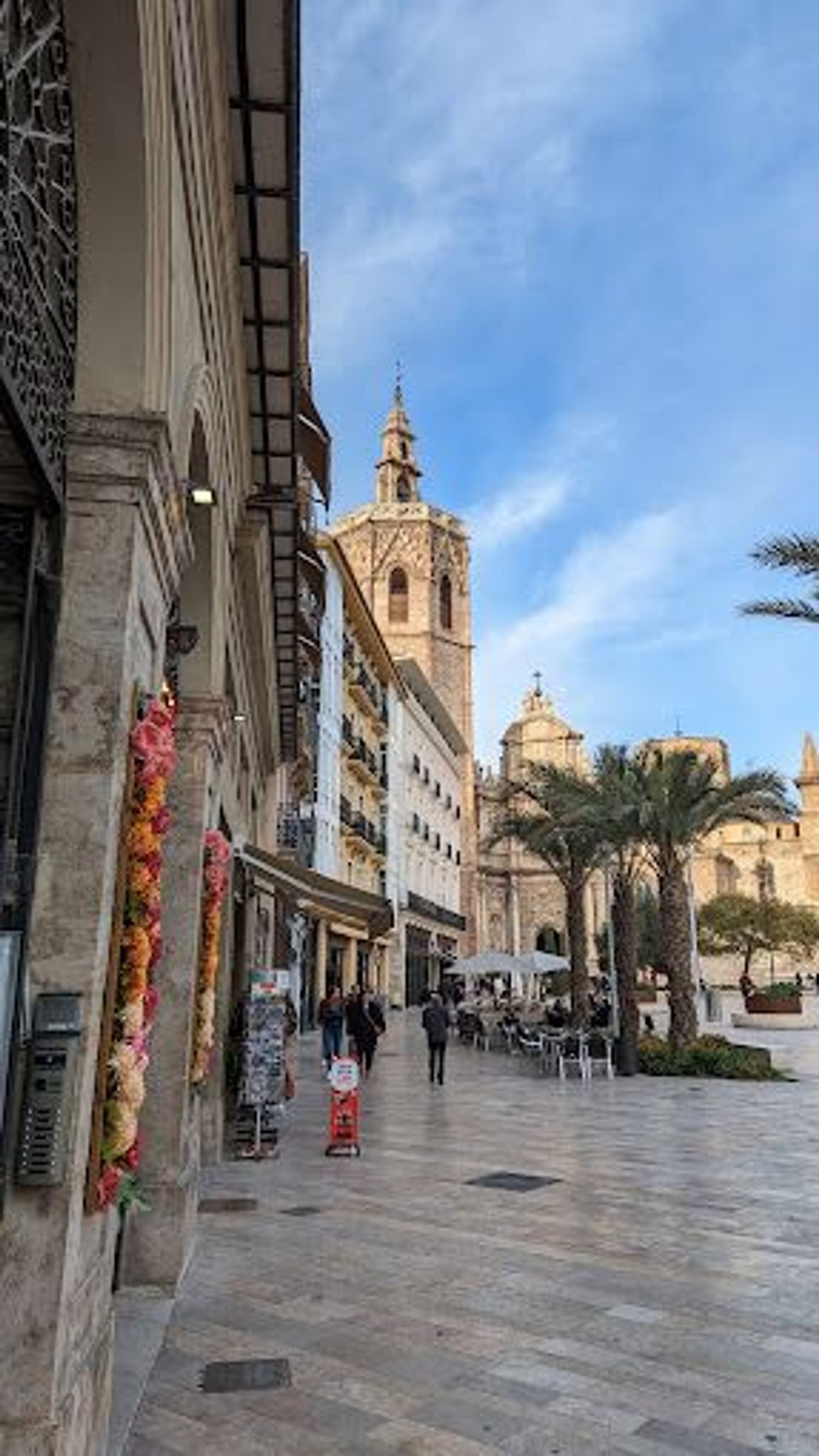 Piso en Calle del Mar, La Xerea - Foto 56