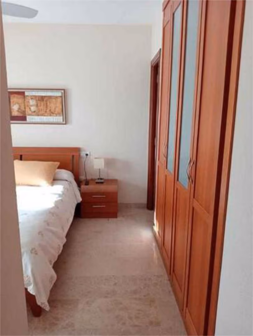 Piso en Noreña - Foto 4