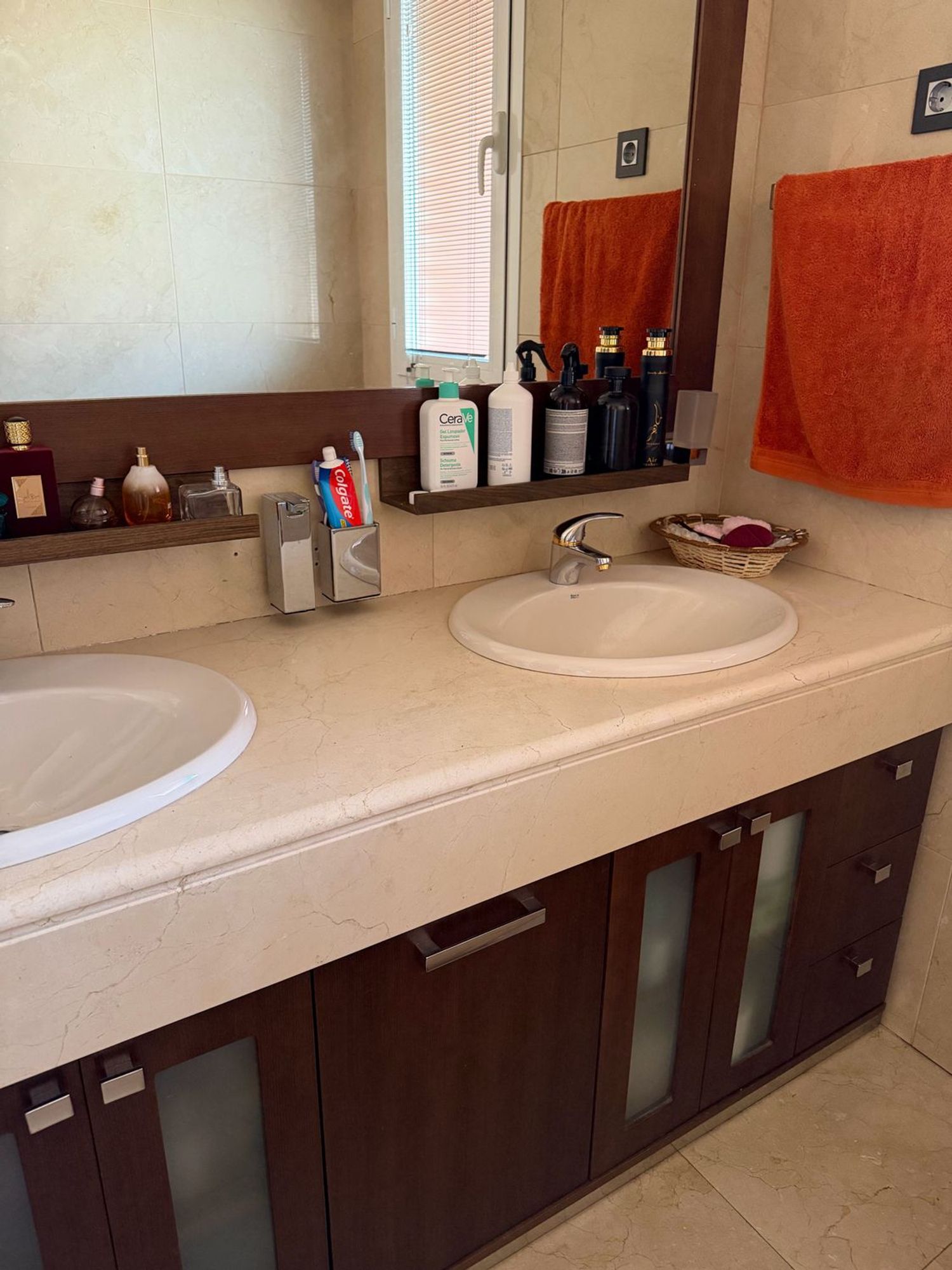 Chalet adosado en calle Guatemala, 15 - Foto 9