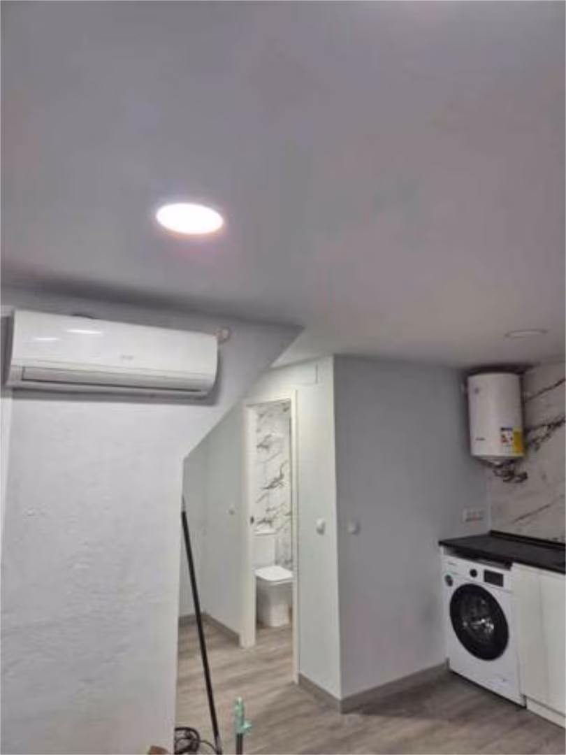 Apartamento en Padre Pio - Foto 7